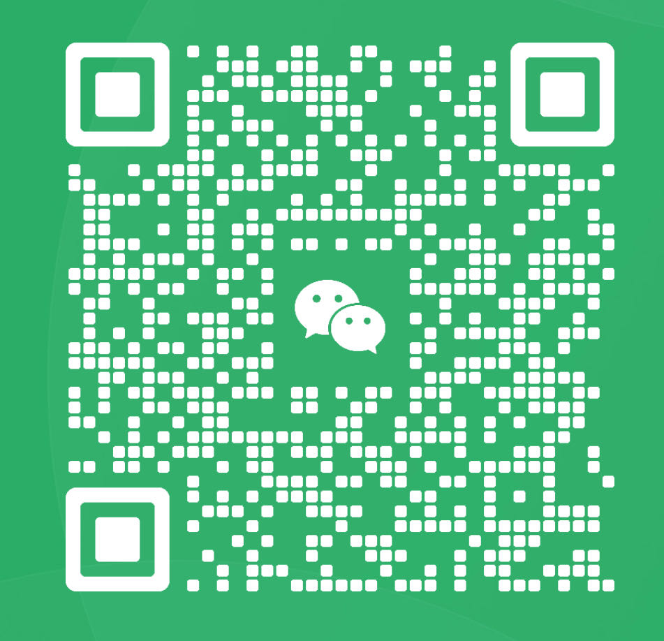 哲捷優(yōu)咨詢(xún)