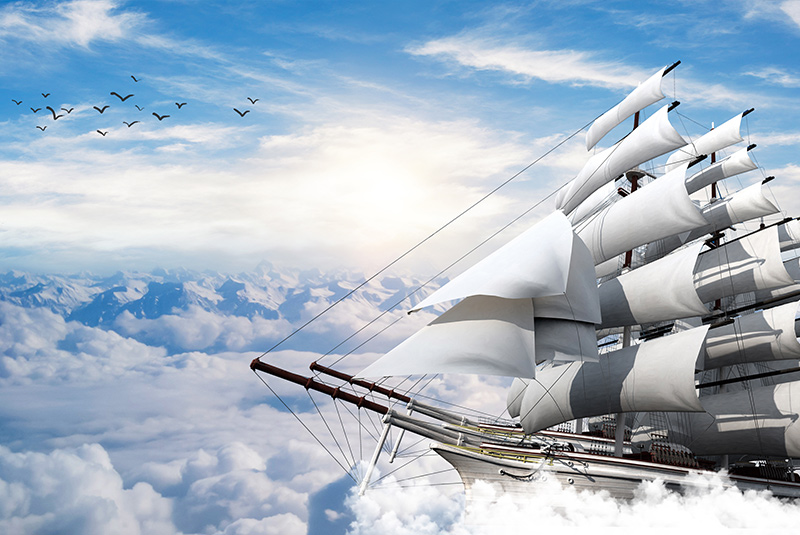 “中國未來質(zhì)量”的締造者<br>——成為中國最受推崇的專業(yè)質(zhì)量咨詢機(jī)構(gòu)