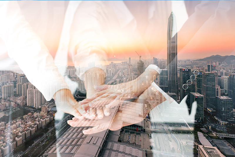 誠信、高效、敬業(yè)、創(chuàng)新