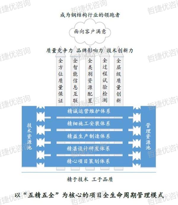 1729665109317971.jpeg 8414626854.jpeg