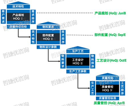 1729666977524502.png 1715074143985038.png