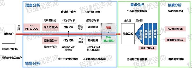 1729667506209273.jpg 1715070259489214.jpg