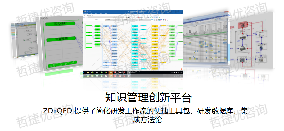 1729668988843354.png 1712646583440127.png