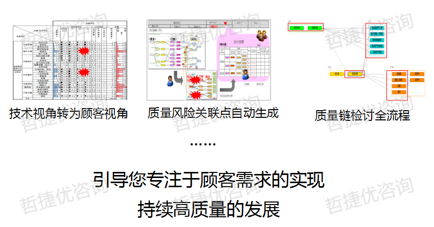 1729669078722349.png 1712646604562966.png