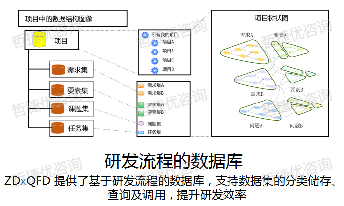 1729669256453769.png 1712646603477306.png