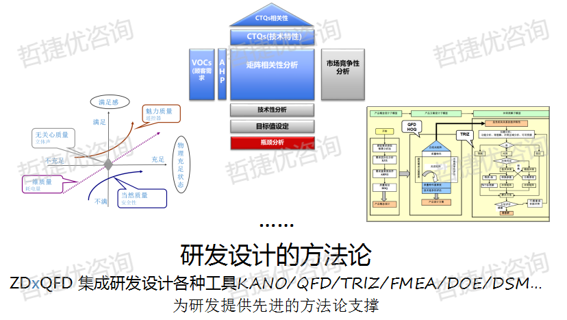 1729669272697983.png 1712646603911926.png