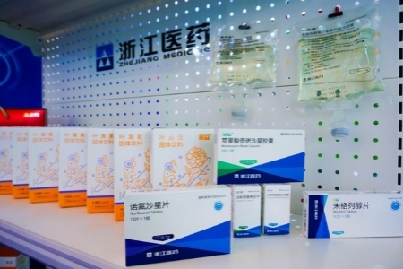 質(zhì)量第一，信譽(yù)至上