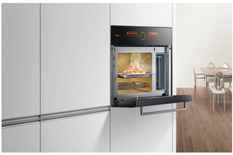 QFD創(chuàng)新產(chǎn)品開(kāi)發(fā)