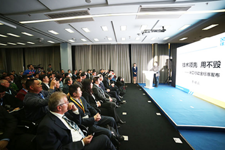 QFD系統(tǒng)化實(shí)現(xiàn)技術(shù)