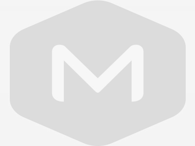 哲捷優(yōu)咨詢首席專家應邀出席全國質(zhì)量管理和質(zhì)量保證標準化技術委員會2019度年年會